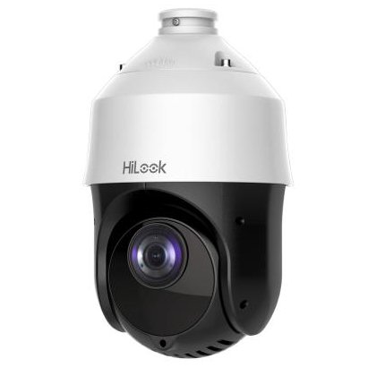 Camera Supraveghere IP Speed Dome Hikvision HiLook, PTZ-N4225I-DE, 2MP, Zoom Optic 25x