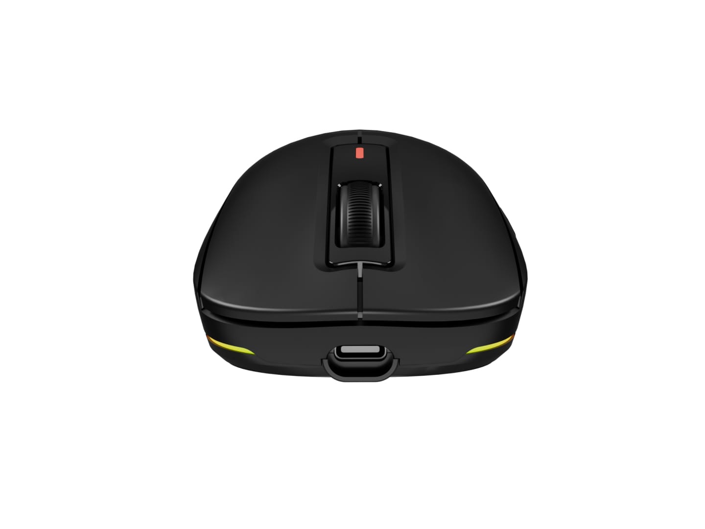 Mouse Gaming Wireless Genesis Zircon 660 PRO, 26000 DPI, RGB - imagine 7