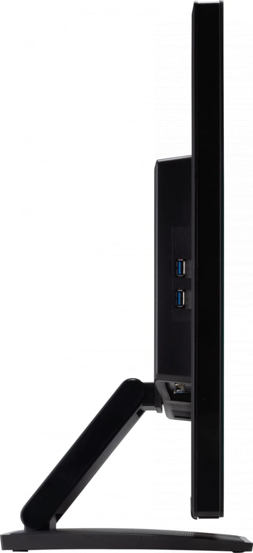 Monitor Touch ViewSonic TD2760 27" Full HD - Interactiv - imagine 8