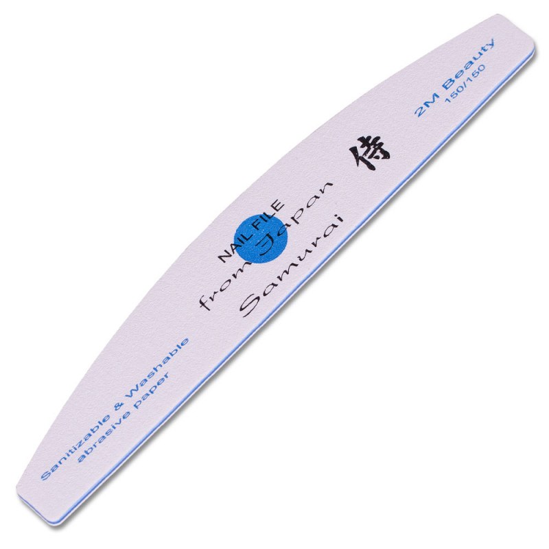 Pila 2M Japoneza Samurai 150/150 Nailshop