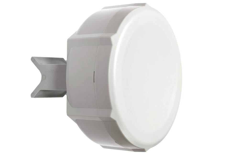 Mikrotik SXT ac CPE, Wi-Fi 866Mbit