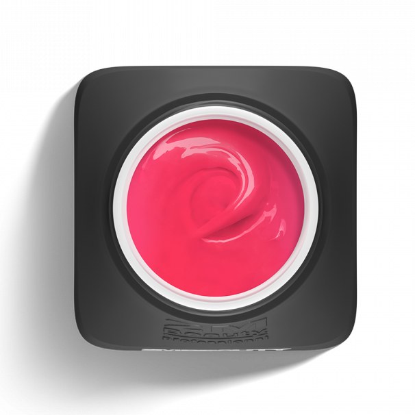 Gel UV Hema Free Nailshop Electro Pink