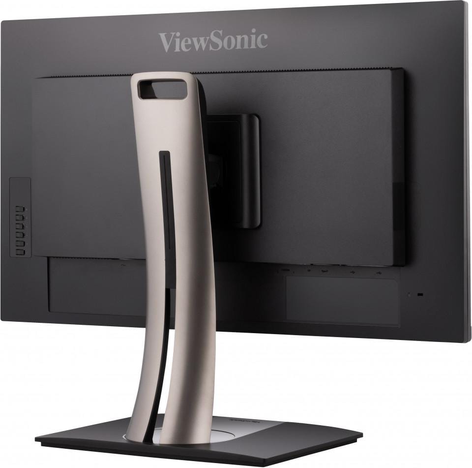 Monitor ViewSonic VP3256-4K 32" IPS 4K UHD Profesional - imagine 14