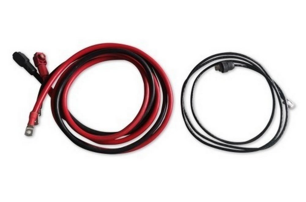 Cabluri Pytes PYTES3 pentru Baterii LiFePo4