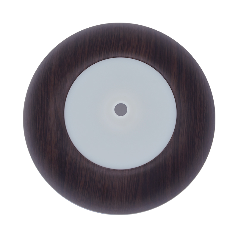 Difuzor Aromaterapie Smart WiFi Tellur 300ml LED - imagine 2