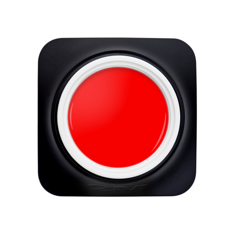 Gel UV Color 2M Hema Free Painting 18 | Nailshop