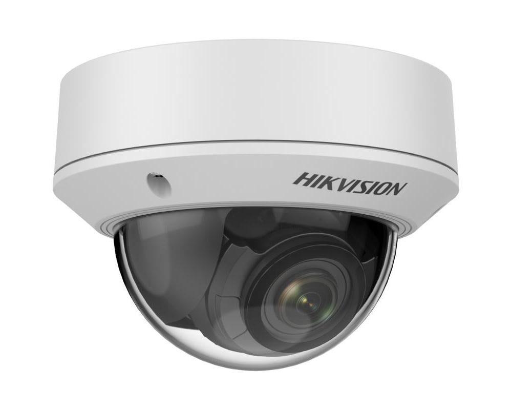 Hikvision DS-2CD1723G2-IZ Camera IP 2MP Varifocal