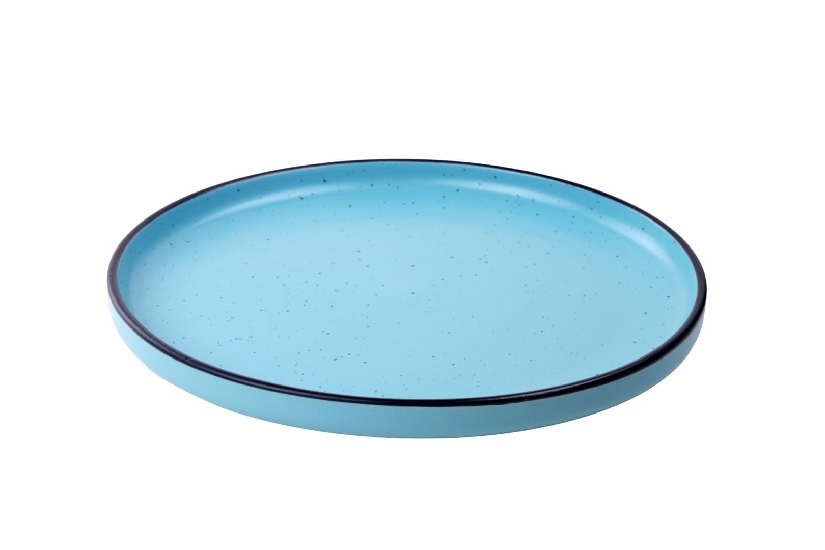 Farfurie Ceramică 27 cm Electra - Heinner Art of Dining - imagine 4