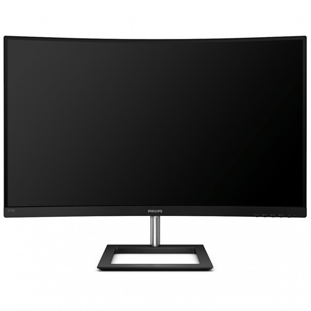 Monitor Gaming PHILIPS 27" Full HD Curbat 272E1CA - imagine 5