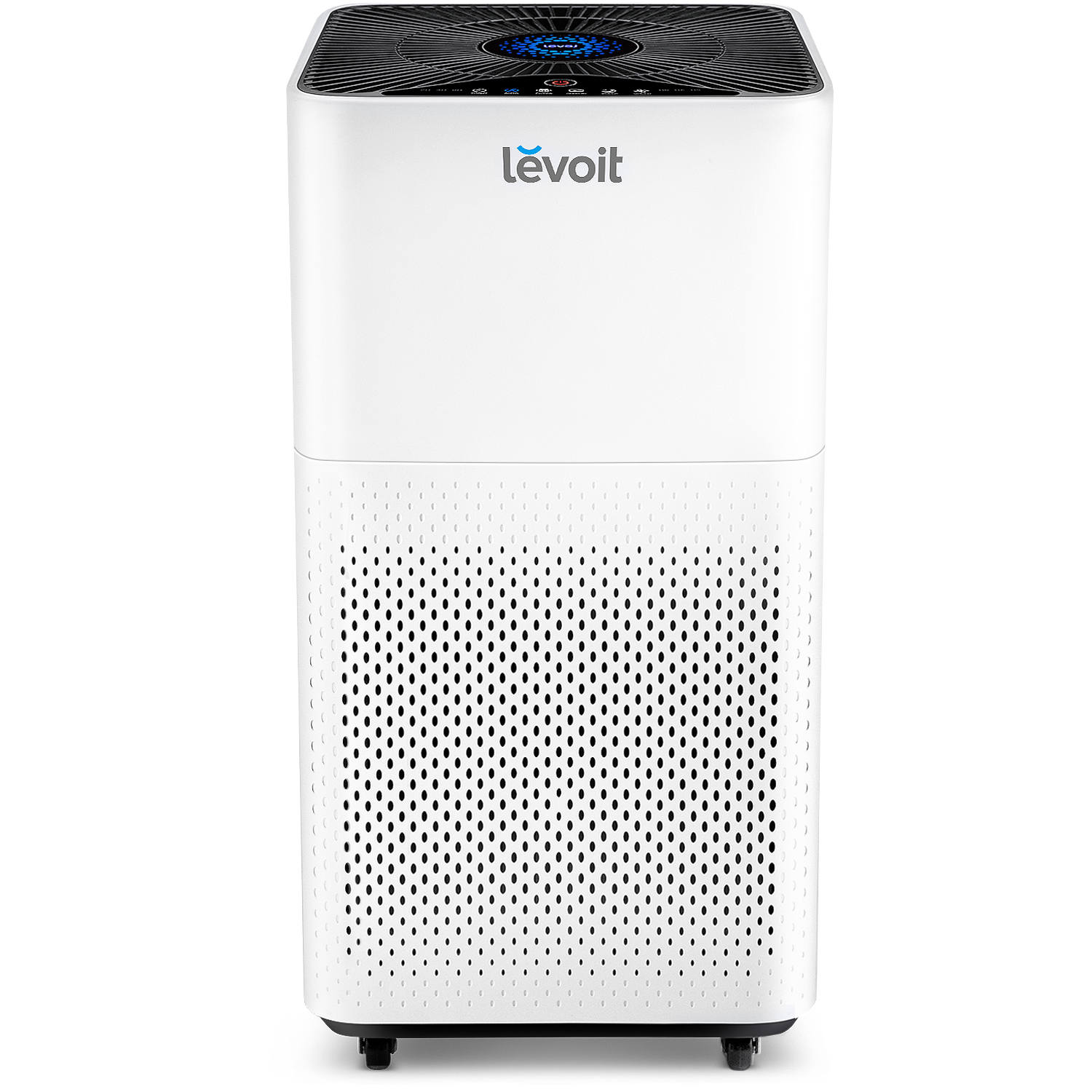 Purificator Levoit LV-H135, True HEPA, Aromaterapie