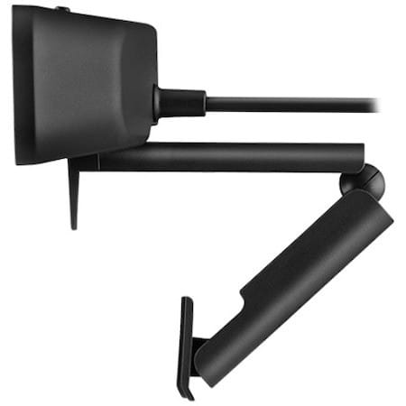 Camera Web Logitech C925, Full HD, Negru - imagine 8