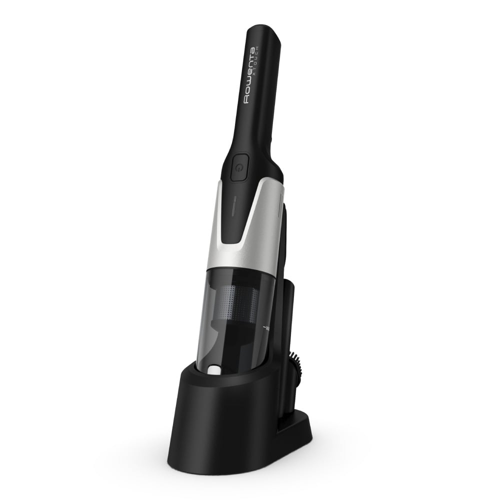 Rowenta X-Touch AC9736WO - Aspirator Mână Puternic - imagine 2