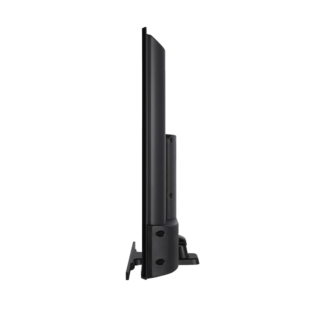Televizor QLED Horizon Smart 43" 4K Ultra HD - Calitate Superioară - imagine 12