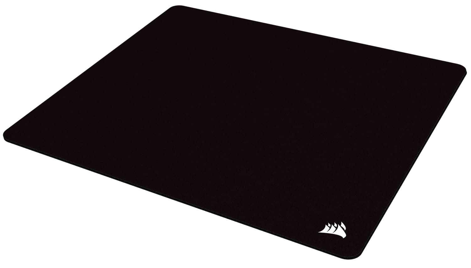 Tastatura Gaming Corsair CH-9412660-WW - Performanta Premium - imagine 11
