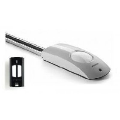 Brat Adaptare Motor Beninca AU.C25 pentru Uși Garaj