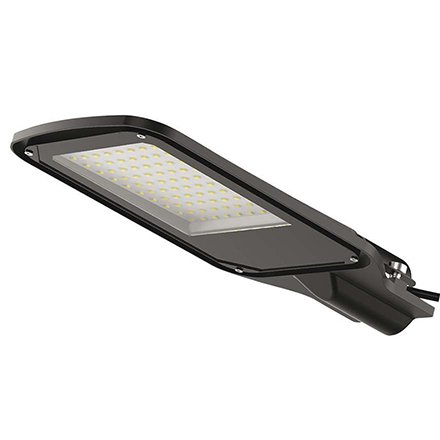 Corp Stradal LED 100W V-TAC 6500K - imagine 1