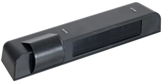 Radar VZ-IS02 Atu Tech cu Fotocelule