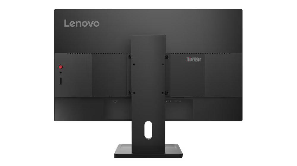 Monitor Lenovo ThinkVision E24q-30 23.8" QHD IPS 100Hz - imagine 9