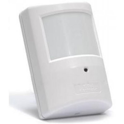 Detector IR Radio Elmes PTX 50, 18m, Wireless