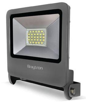Proiector LED Exterior Braytron 50W IP65