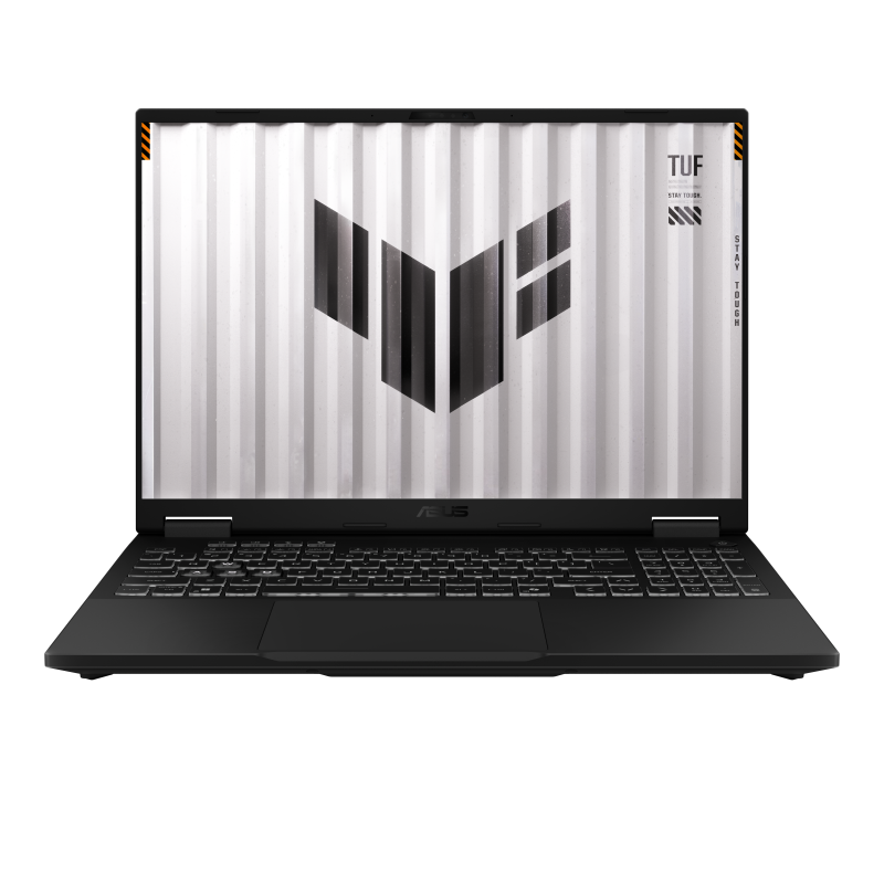 Laptop Gaming ASUS 16" i7-14650HX, RTX 5050, 16GB, 1TB SSD