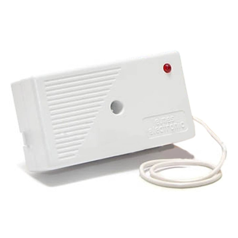 ELMES TRX - Repetor Wireless Extindere Semnal