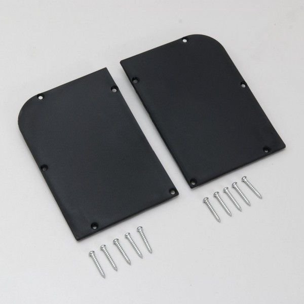 Element capat de sina VZ-125P-6 OEM