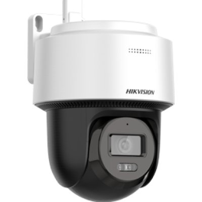 Camera IP PT Hikvision 4MP WiFi6 AutoTracking interior