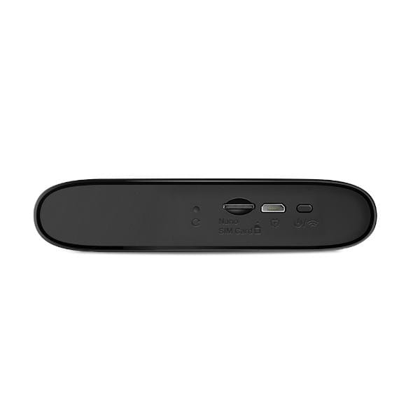 Router Wireless Mercusys MT110 4G LTE Portabil cu Baterie - imagine 12