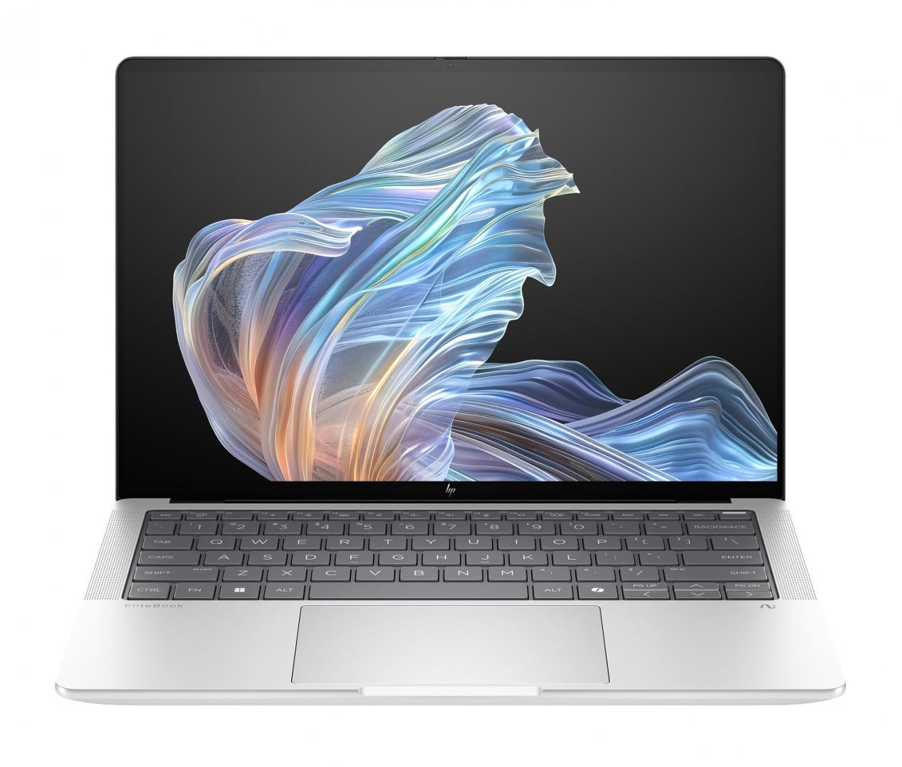 Laptop HP EliteBook X G1a AI - Ryzen AI 7 PRO, 32GB, OLED 2.8K