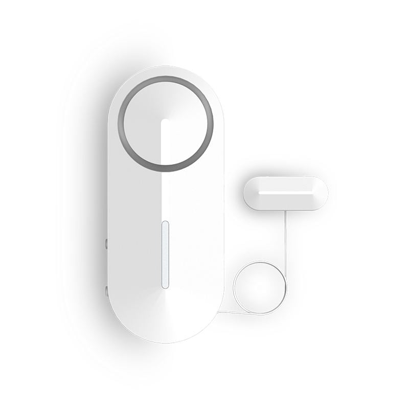 Detector Inundatii Wireless Heyi HY-31