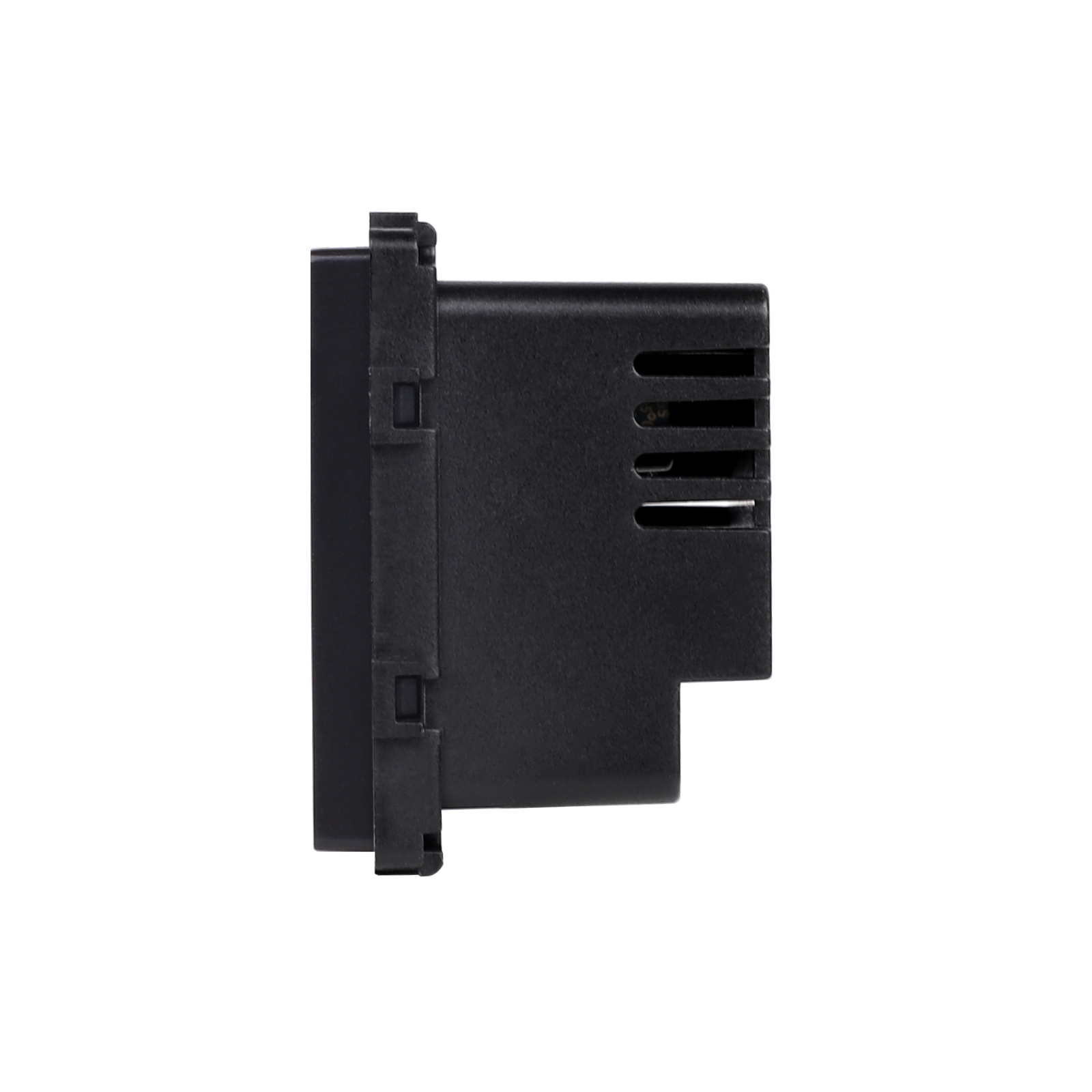Modul Lampa de Veghe cu Senzor de Miscare LUXION - imagine 7
