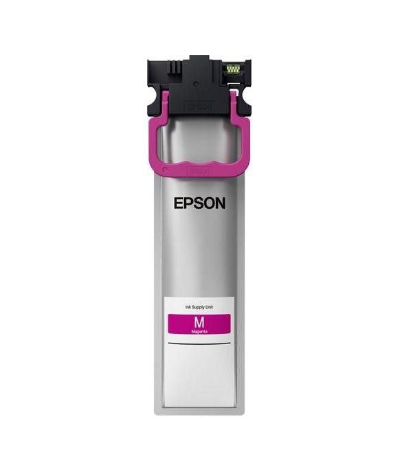 Cartus Cerneala EPSON C5XXX Magenta Original 3000 pagini