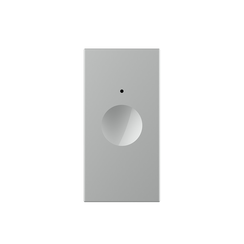 Modul ZigBee Livolo Touch Cap Scara, Smart Home - imagine 13