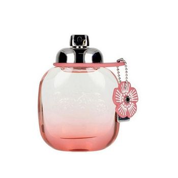Coach Floral Blush - Parfum Feminin Proaspăt