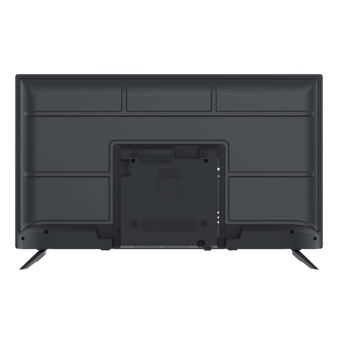 Televizor LED Diamant 40" Full HD - Smart Design Ultra-Subtire - imagine 13