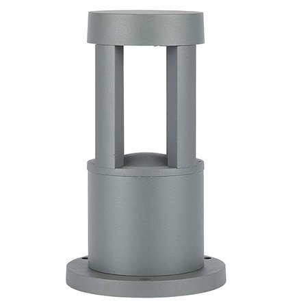 Lampa LED V-TAC 10W, 25cm, IP65 - Iluminat Poteca