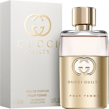 Gucci Guilty 30ml Femei - Parfum Oriental Floral