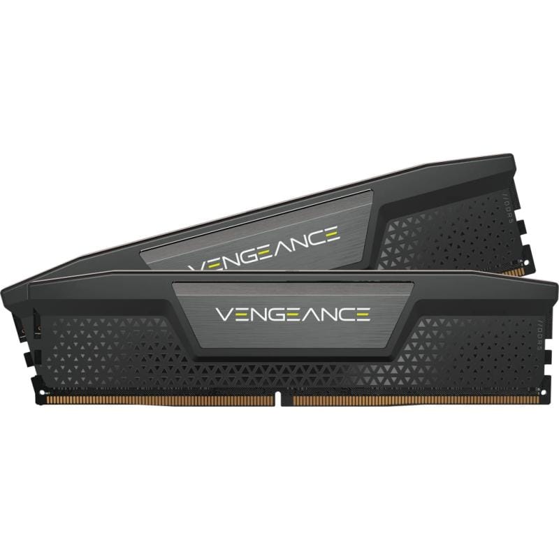 Memorie RAM Corsair Vengeance 32GB DDR5 6000MHz CL36 Kit 2x16GB - imagine 15