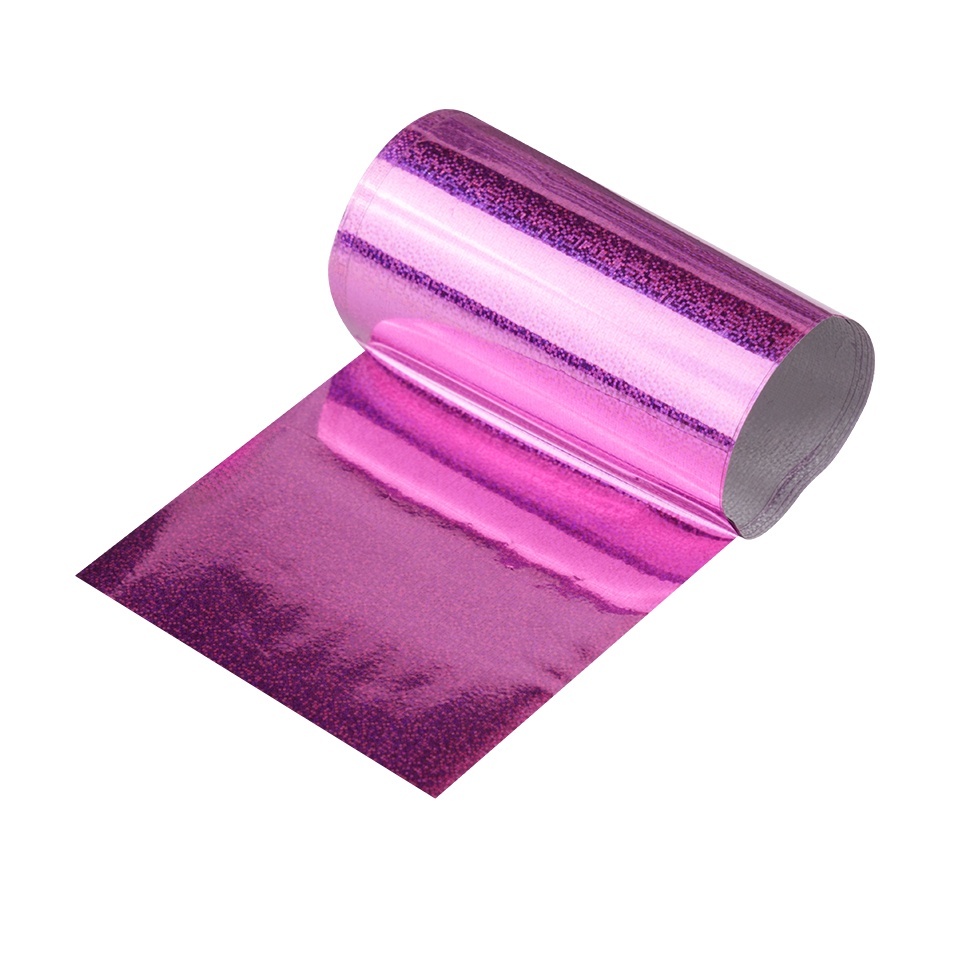 Folie de Transfer Unghii LUXORISE #734 | Luxorise nail art