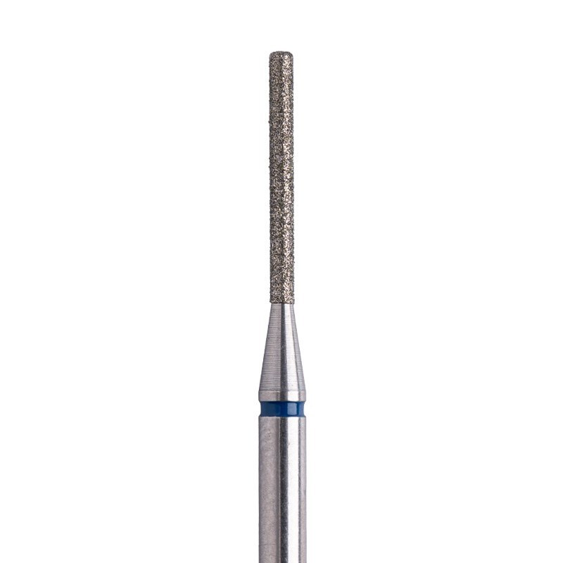 Capat freza diamant #114 Nailshop - Ac medie
