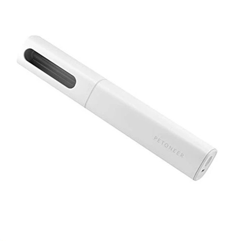 Bagheta Dezinfectare UV Petonner, 99.9% Curățare - imagine 2