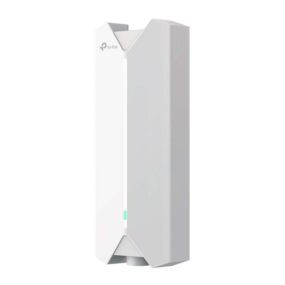 TP-Link F61 Outdoor Wi-Fi 6 AX1800 1.8Gbps