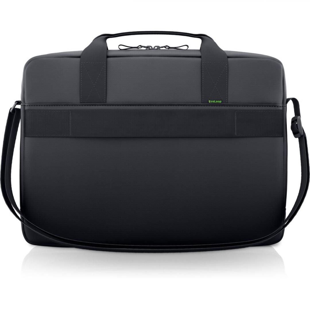 Geanta Laptop Dell Essential 16" CC3624 - Protecție Superioară - imagine 5