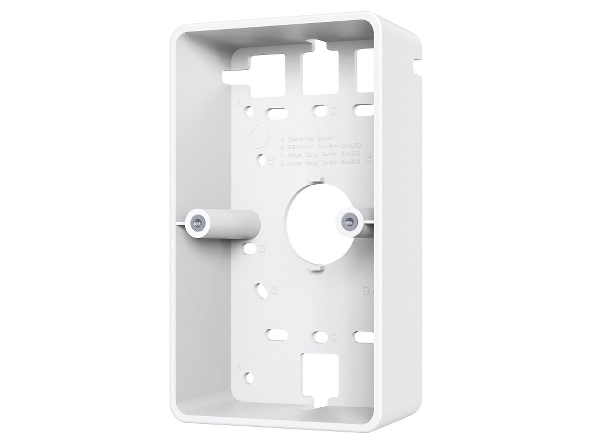 Suport Montaj TP-Link OJB-100 | Instalare Rapidă