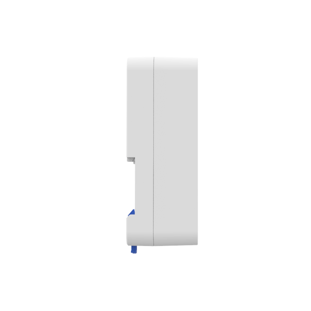 Releu Wi-Fi Sonoff Pow R3, 25A, Smart Home - imagine 4