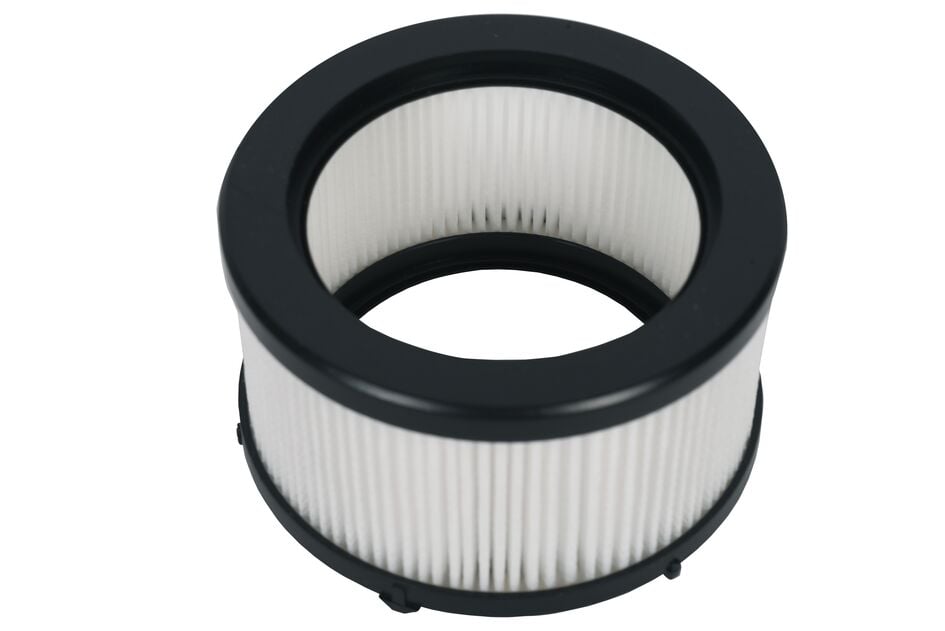 Filtru Rowenta ZR009012 Original X-Force - imagine 2
