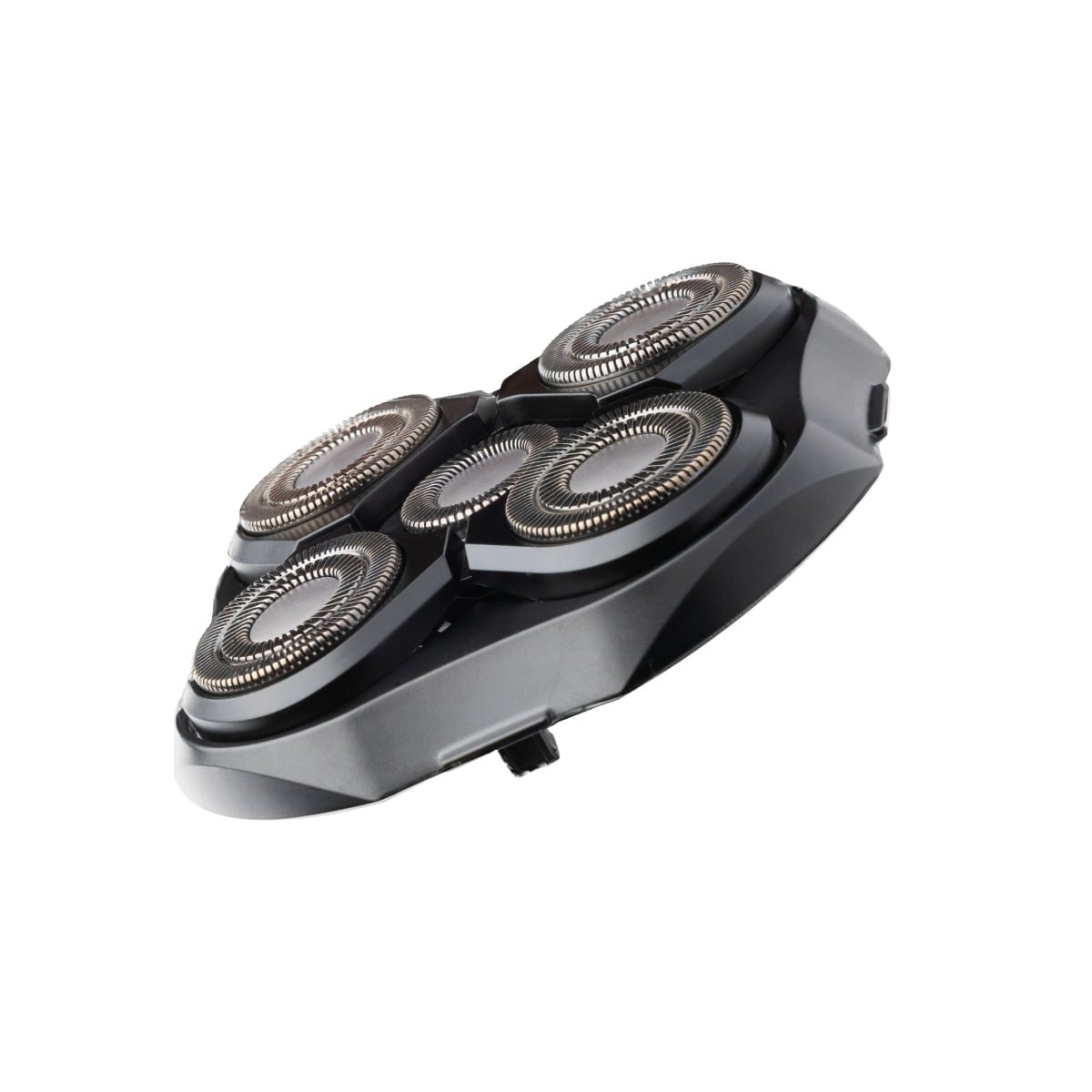 Cap inlocuire Rowenta XD3520E0 pentru Head Shaver negru