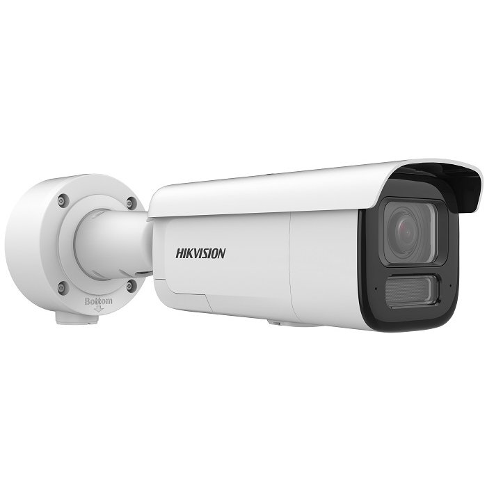 Hikvision DS-2CD2686G2HT-IZS2U, 8MP AcuSense
