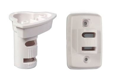 Suport Detector PIR AVS JET-K21 Montaj Universal